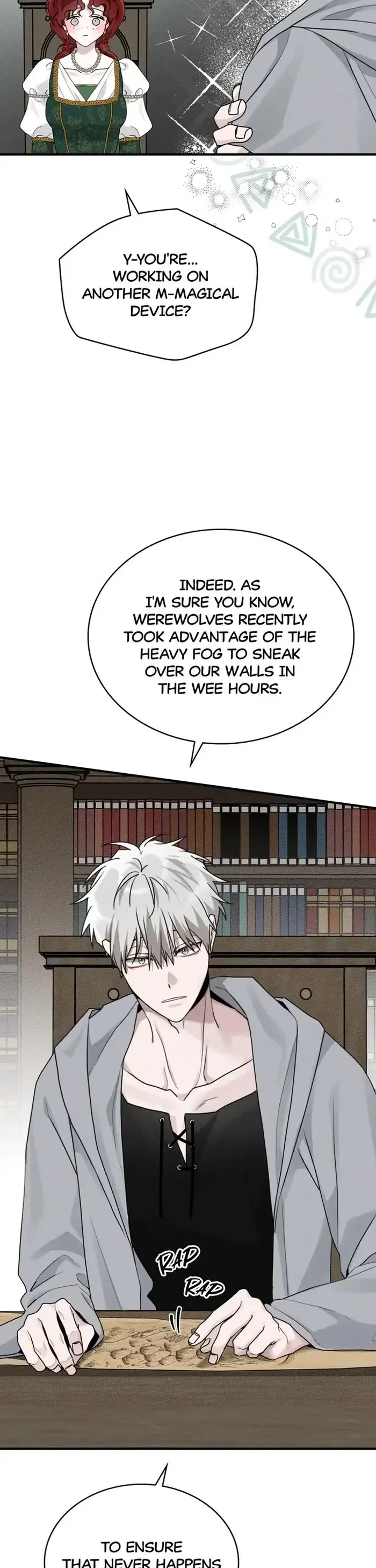 Under the Oak Tree    Chapter 54 image 07_optimized